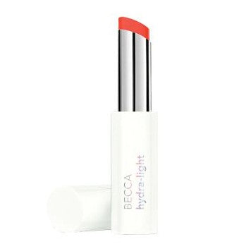BECCA Hydra-Light Plumping Lip Balm