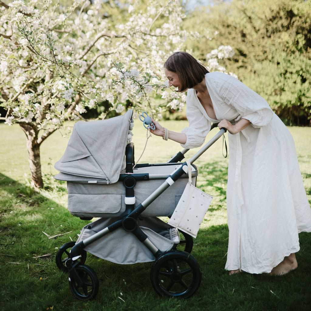 Water Resistant Wet Bag