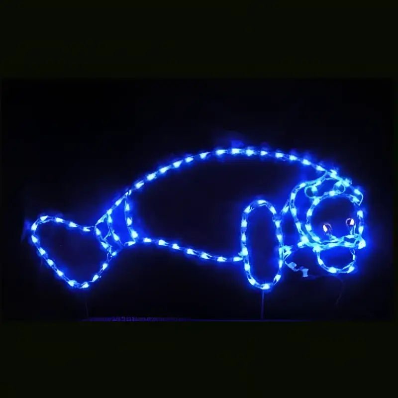 Manatee