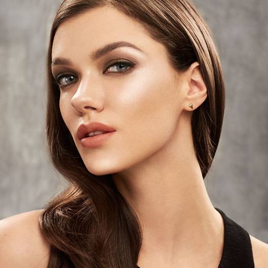 MAYBELLINE Master Strobing Stick Illuminating Highlighter