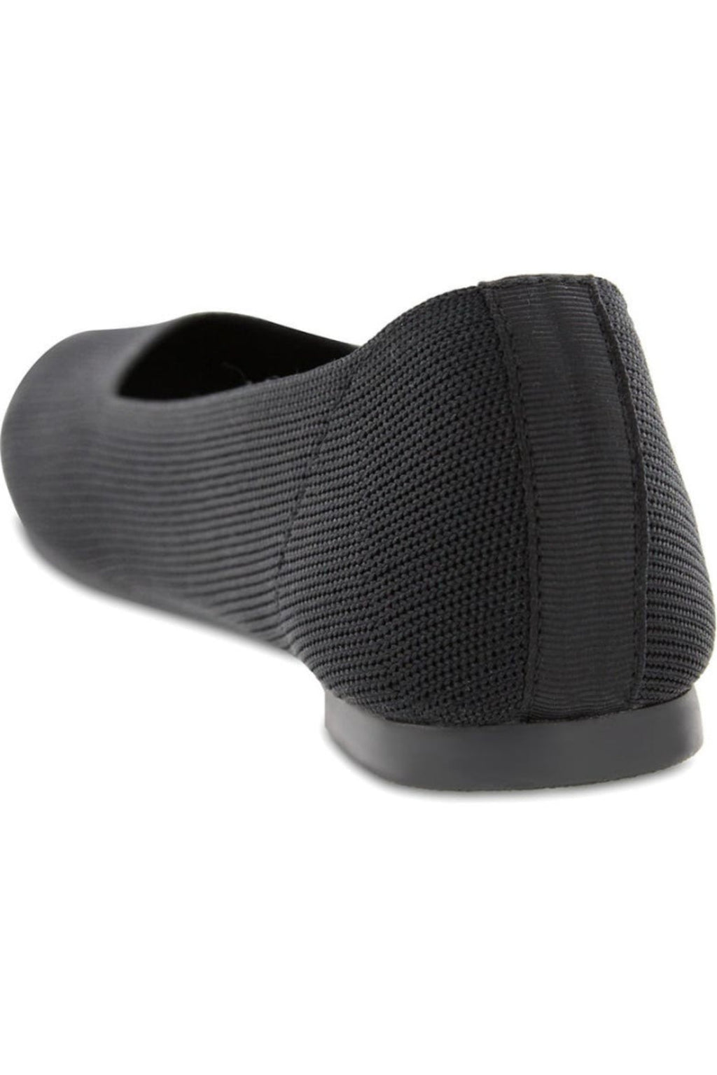 Mia Shoes Girls Kandi Ballet Flat