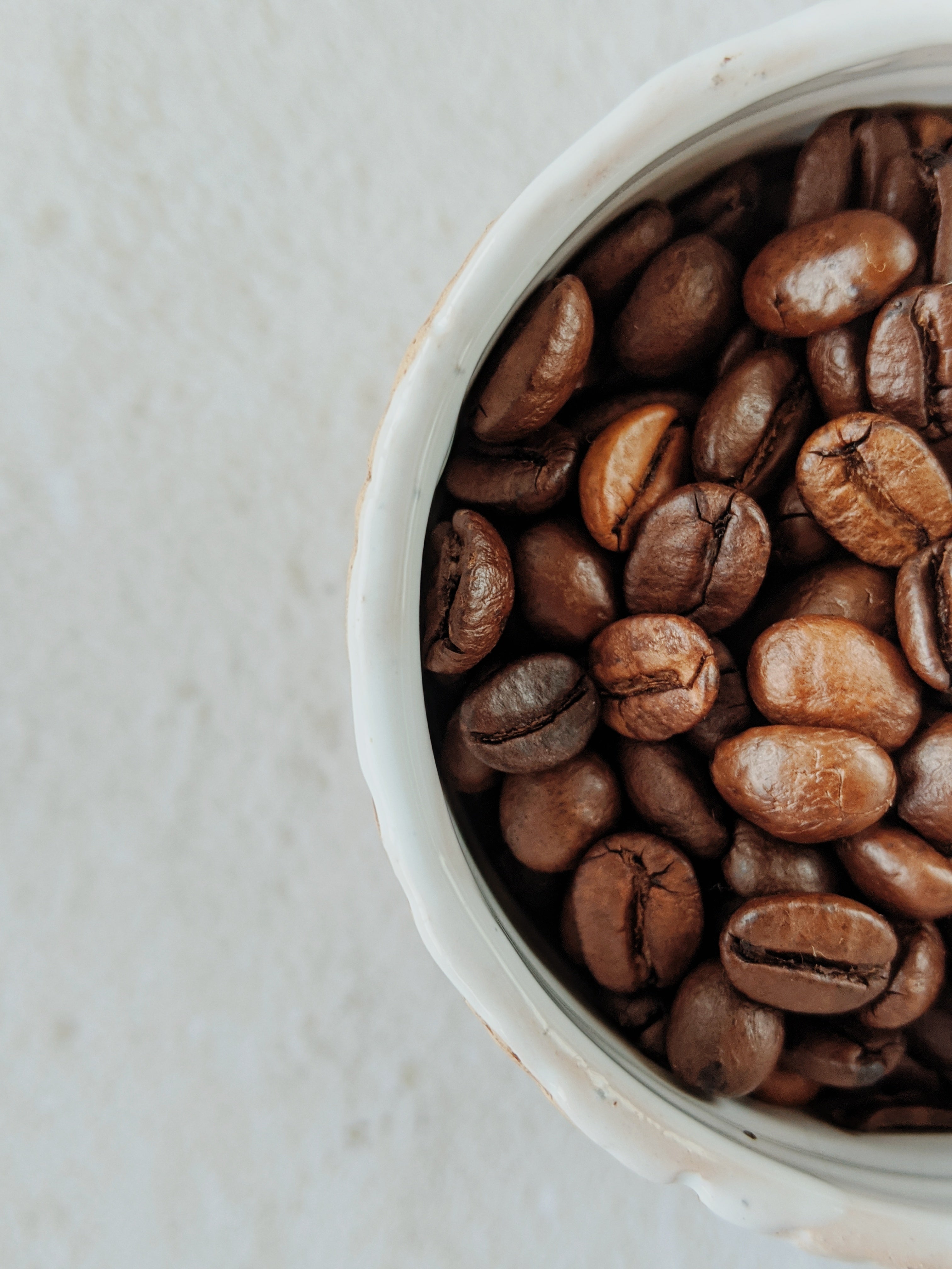 World Cup Blend 98' - 1 lb (16 oz)