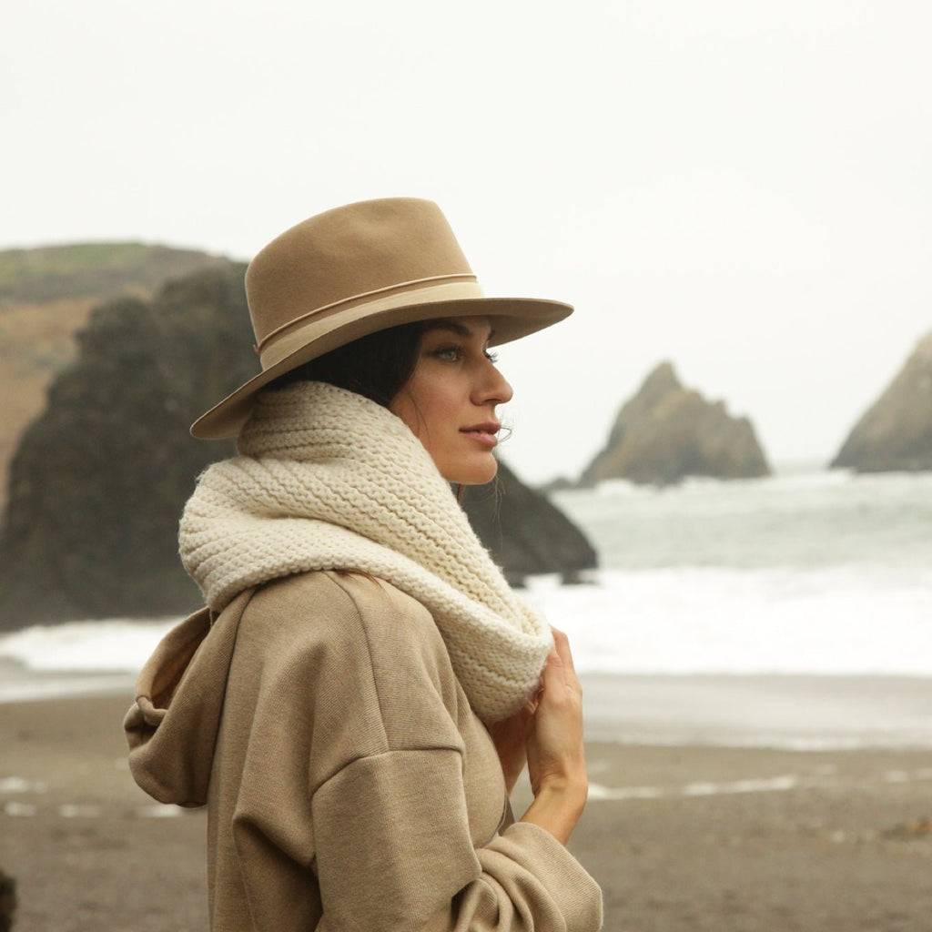 Essentials Collection