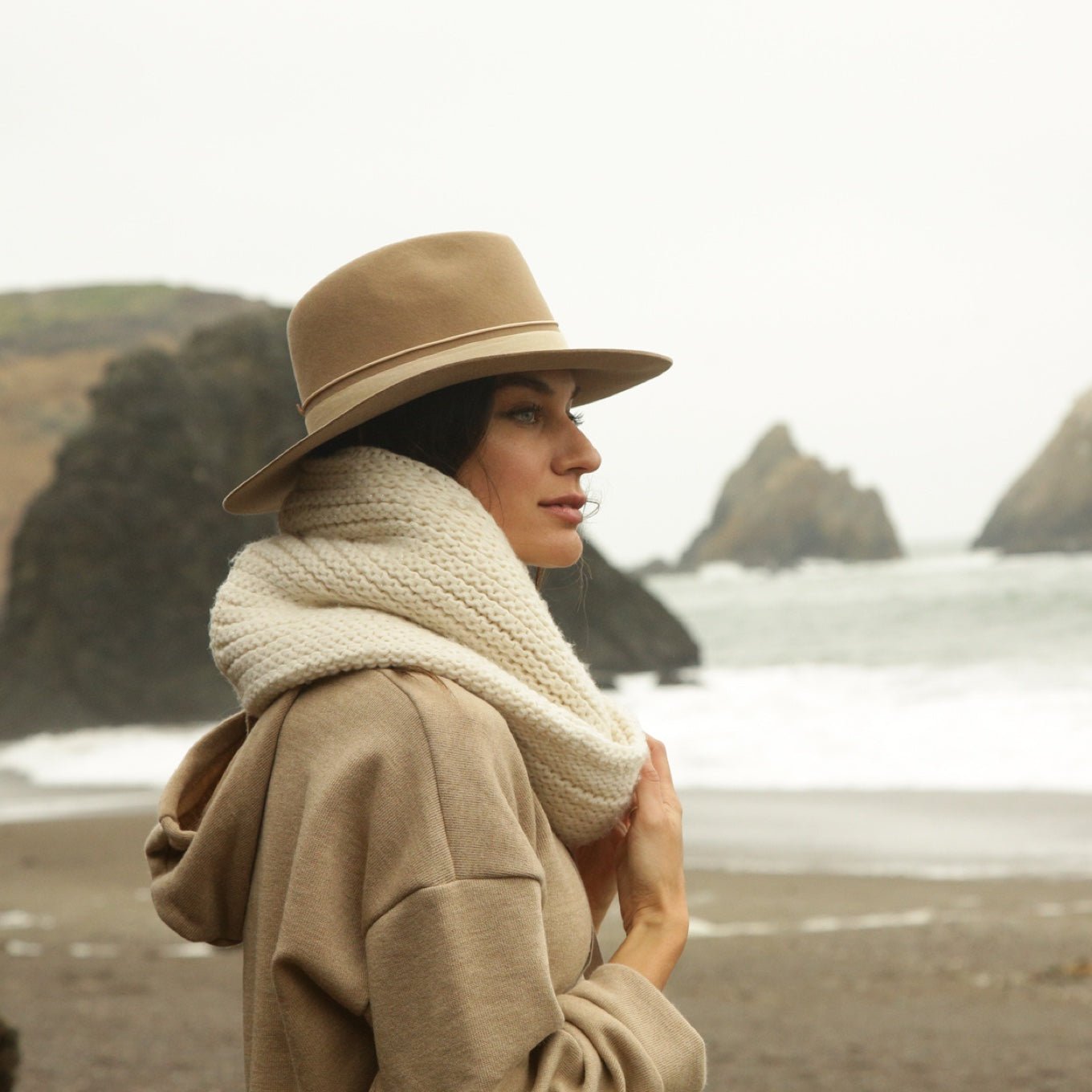 Essentials Collection