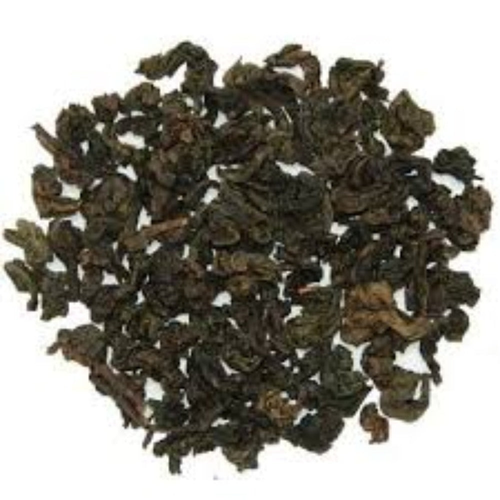 Oolong Tea Loose