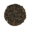 Russian Tea - Loose