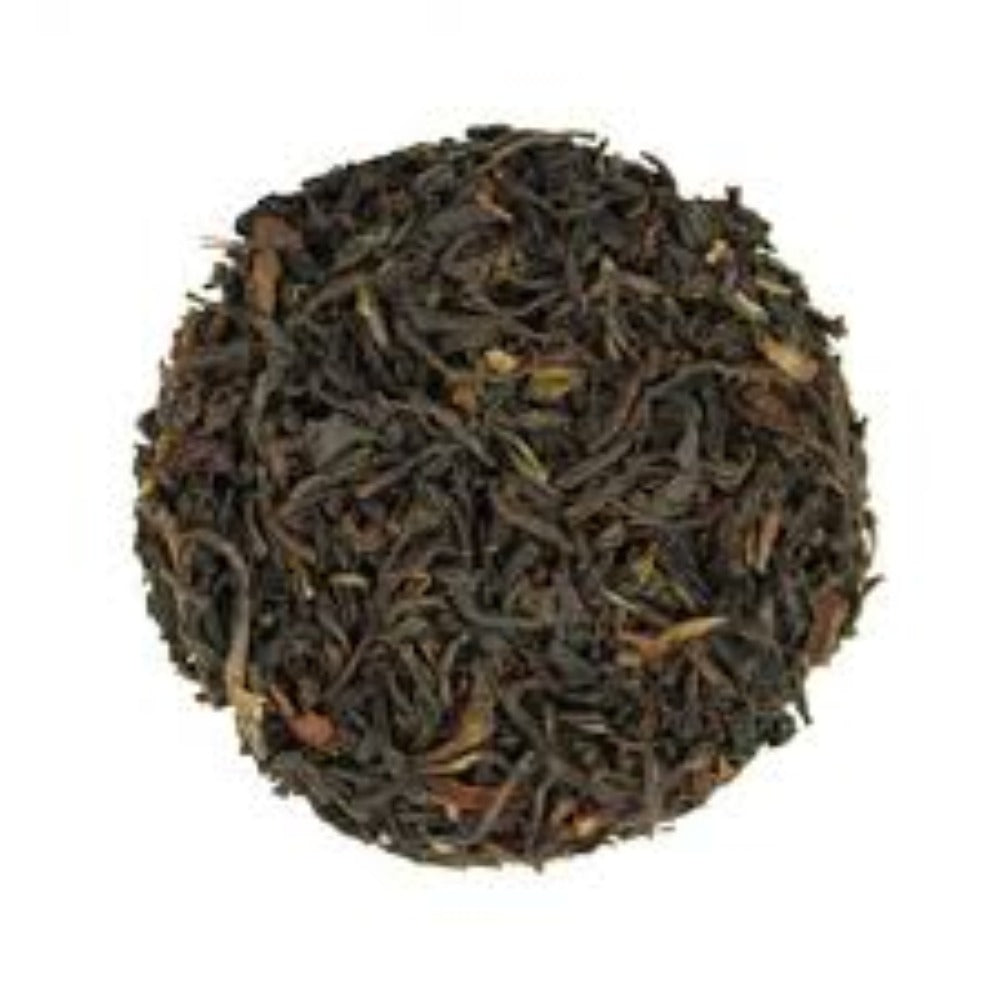Russian Tea - Loose