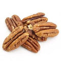 Pecans - 1 lb (16 oz)
