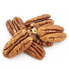 Pecans - 1 lb (16 oz)
