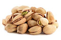 Pistachios In shell - Bulk