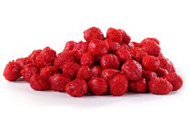 Sugar Toasted Peanuts - 1 lb (16oz)