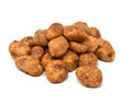 Butter Toffee Peanuts - 1 lb (16oz)