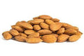 Almonds - Bulk 5,10, 25 lb