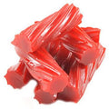 Red Cherry Licorice Australian - 1 lb (16 oz)