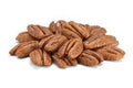 Pecans - Bulk 5, 10, 30 LB