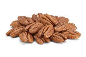 Pecans - Bulk 5, 10, 30 LB