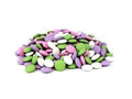 Mint Lentils - 1 lb (16 oz)