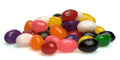 Jelly Beans -Large Assorted 1 lb (16 oz)