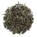 Young Hyson Tea - 1 lb (16 oz)