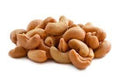 Bulk Cashews - Big Savings!