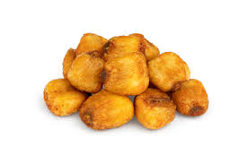 Corn Nuts - 1 lb (16oz)