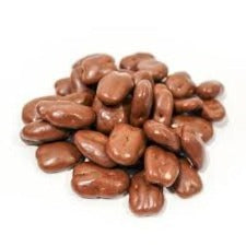Milk Chocolate Pecans - 1 lb (16 oz)