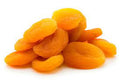 Apricots Jumbo 1 lb (16oz)