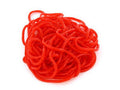 Strawberry Licorice Laces - 1 lb (16 oz)