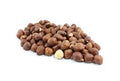 Filberts (Hazelnuts) - 1 lb (16oz)