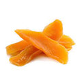 Mango Slices - Bulk