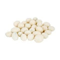 Yogurt Raisins - 1 lb (16 oz)