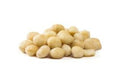 Macadamia Nuts - 1 lb (16oz)