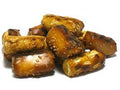 Peanut Butter Filled Pretzel Nuggets - 1 lb (16 oz)