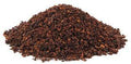 Chicory Roasted - Bulk 5, 10, 20, 55 LB Best Deal!