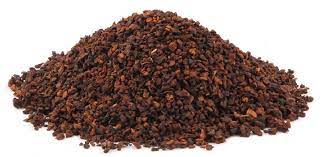 Chicory Roasted - Bulk 5, 10, 20, 55 LB Best Deal!