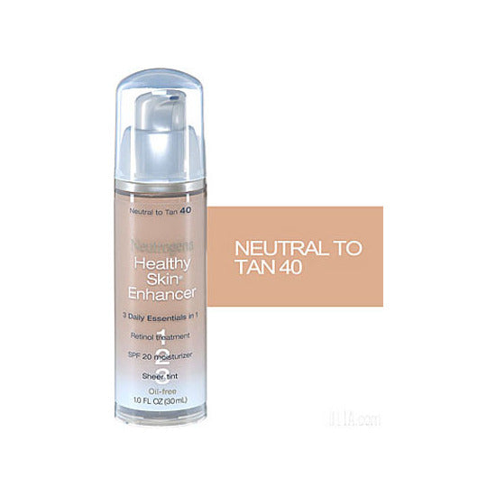 NEUTROGENA Healthy Skin Enhancer