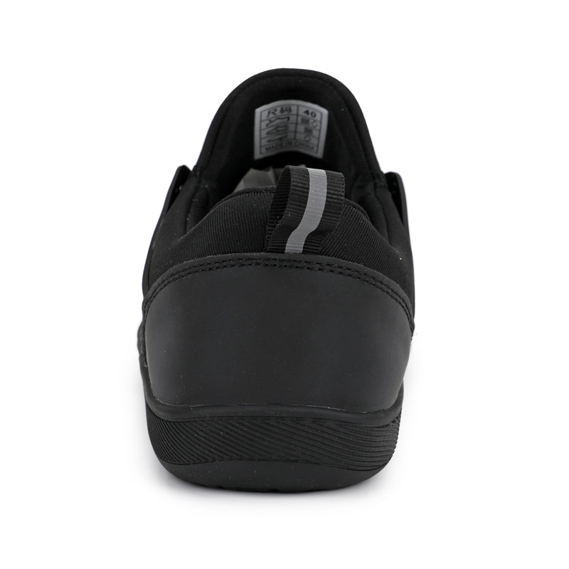 New Wide Head Breathable Wide Palm Shoes Oxford Cloth Rubber Sole Anti slip and Wear resistant Casual Shoes