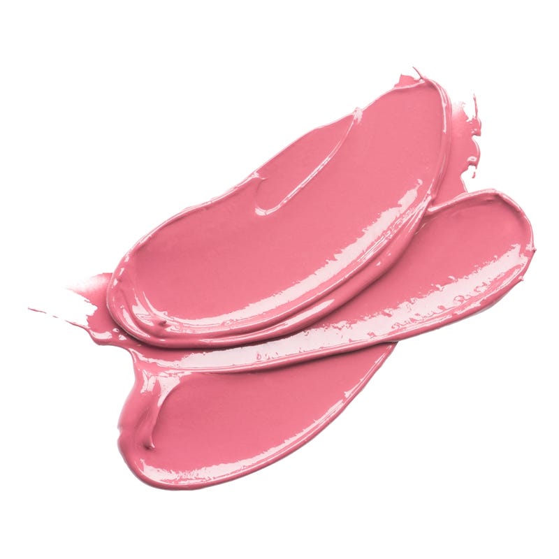 BURT'S BEES Gloss Lip Crayon