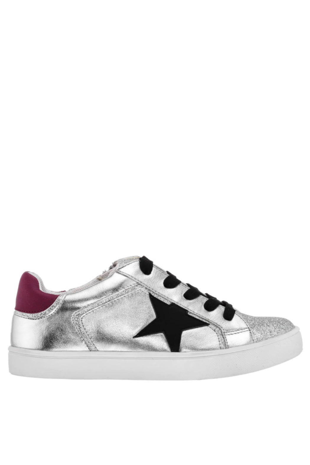 Nina Girls Evon Sneaker