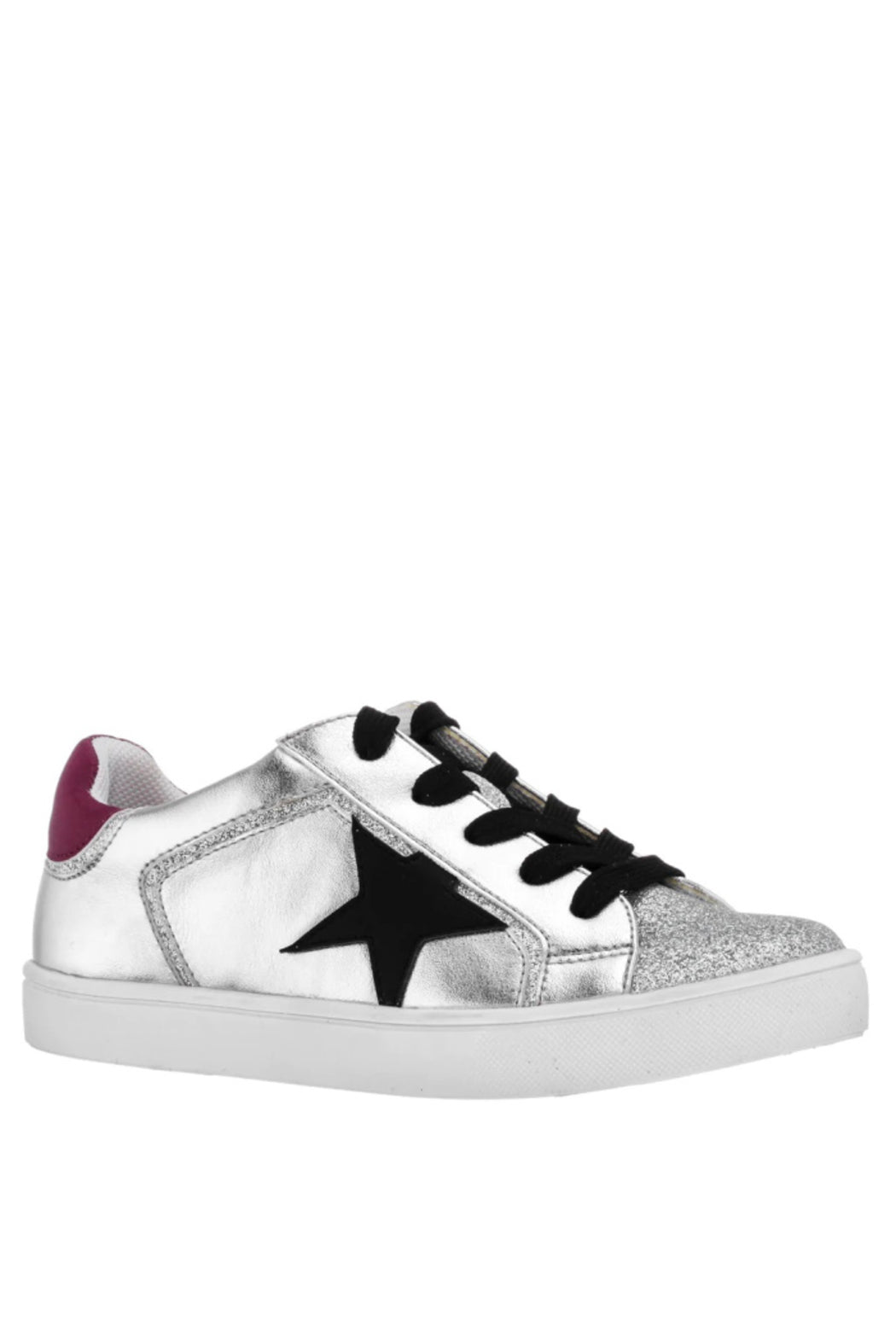 Nina Girls Evon Sneaker