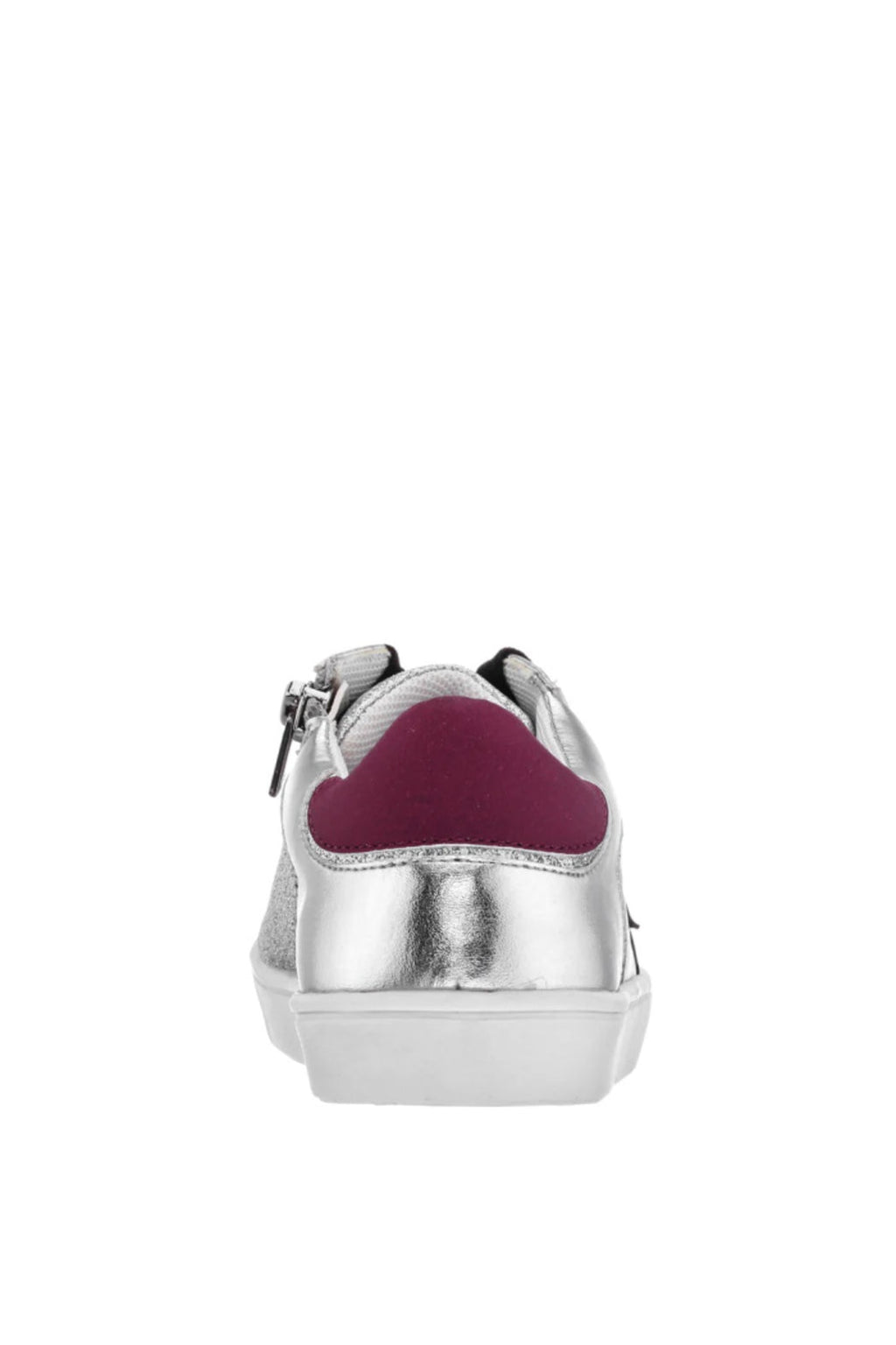 Nina Girls Evon Sneaker