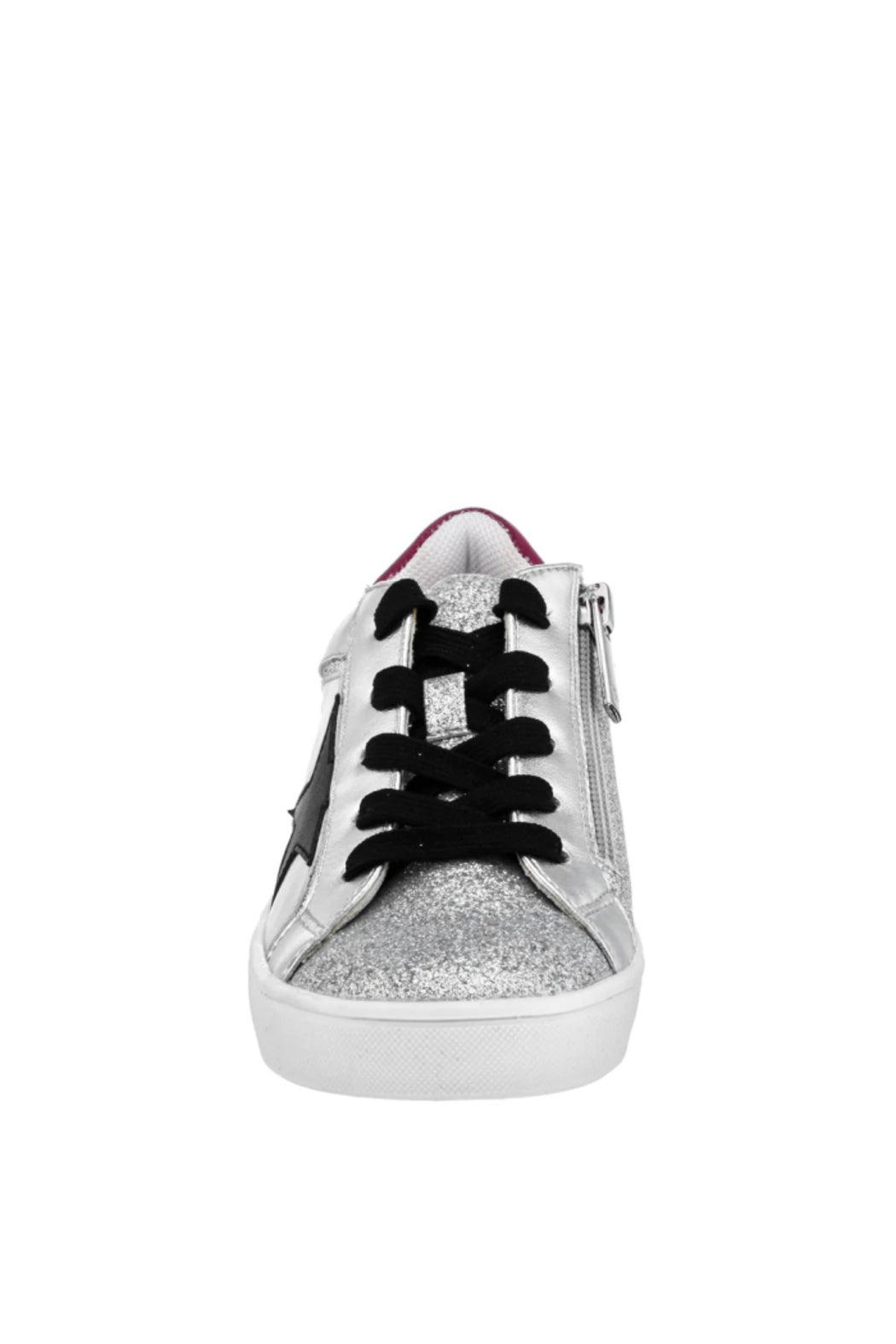 Nina Girls Evon Sneaker