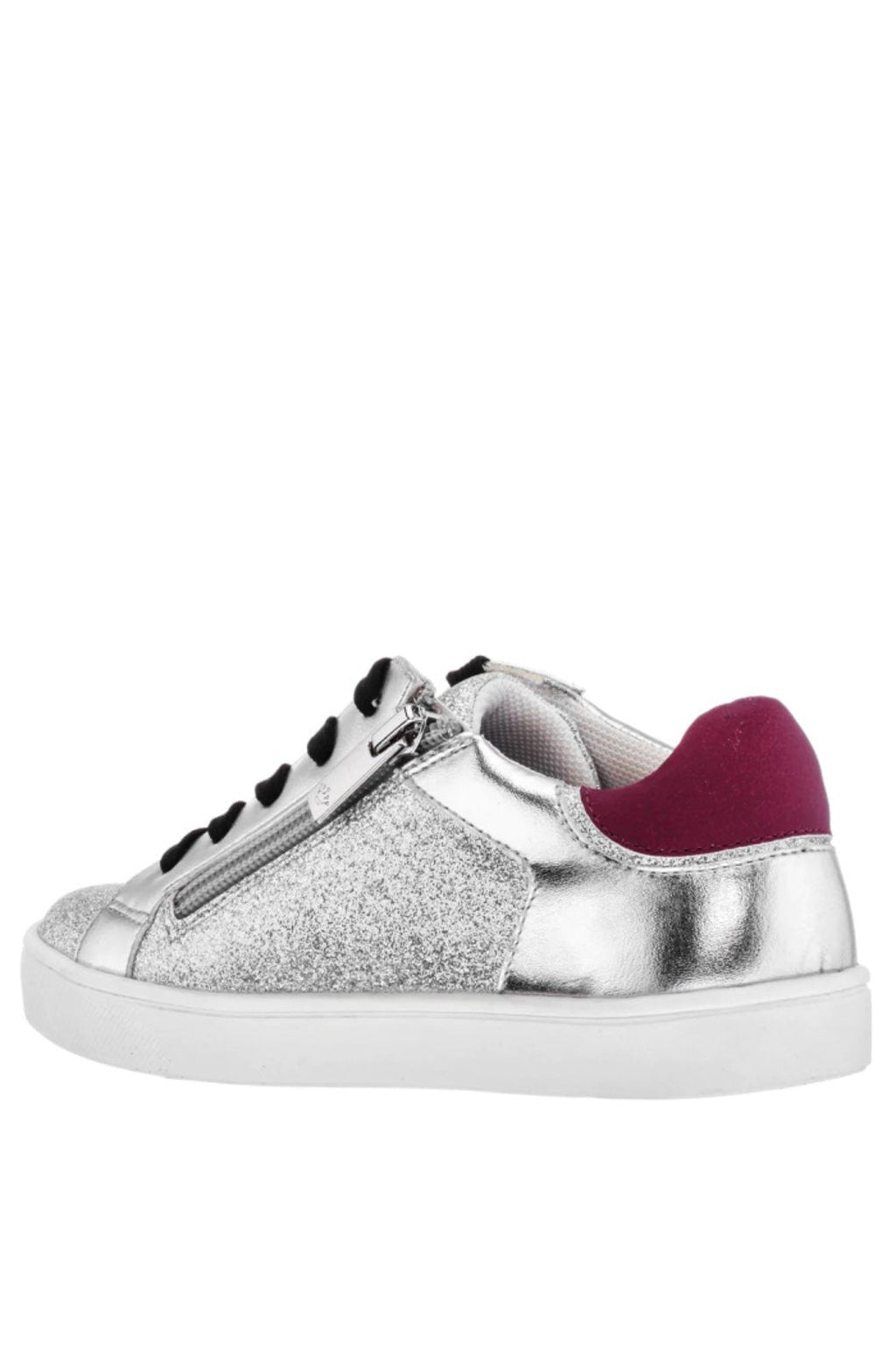 Nina Girls Evon Sneaker