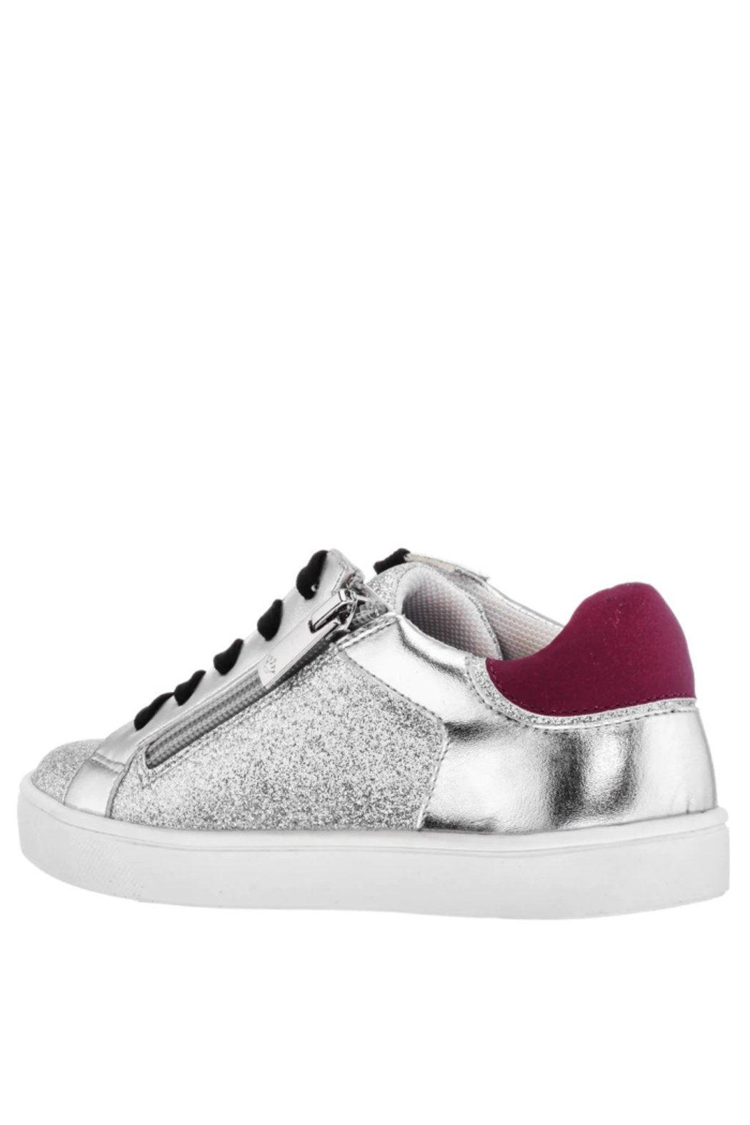 Nina Girls Evon Sneaker