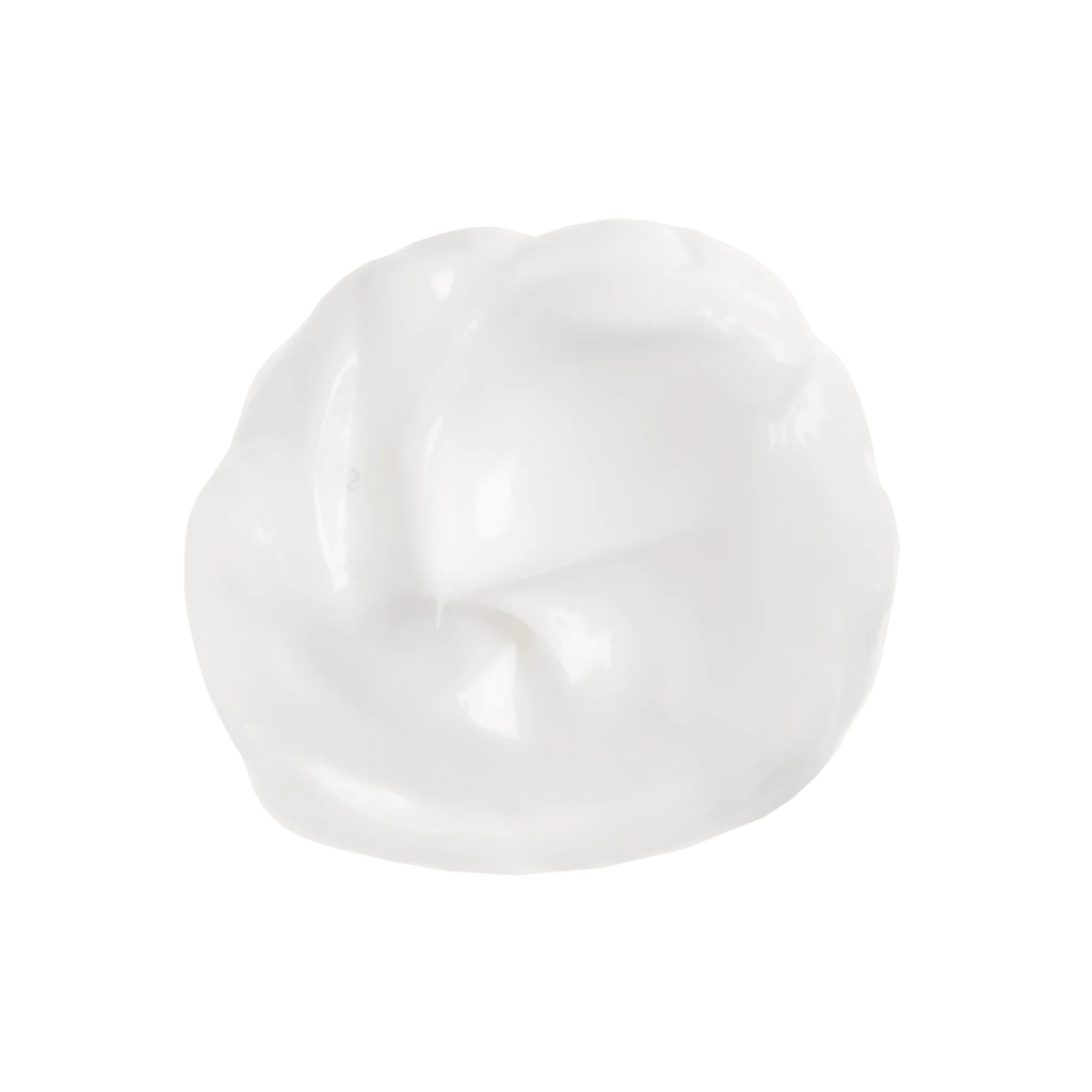 No. 1 - Bois Sacré Body Lotion