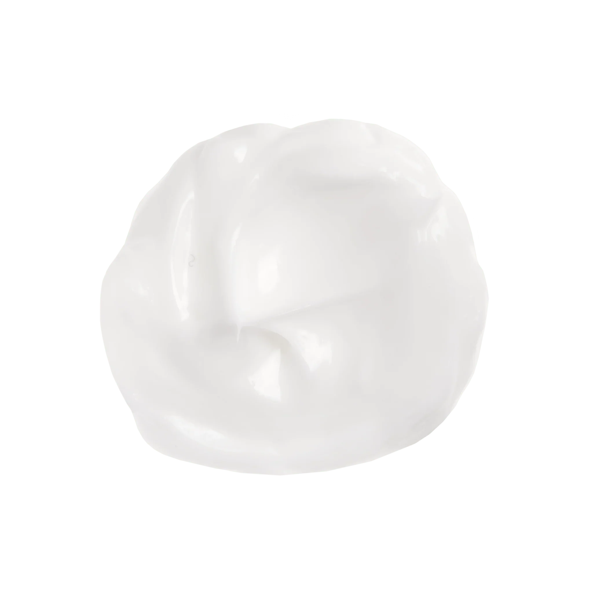 No. 3 - Brume Ardente Body Lotion