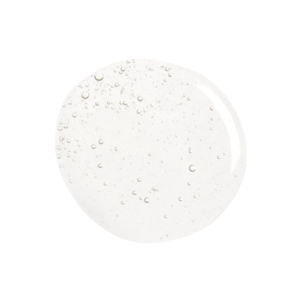 No. 3 - Brume Ardente Body Wash