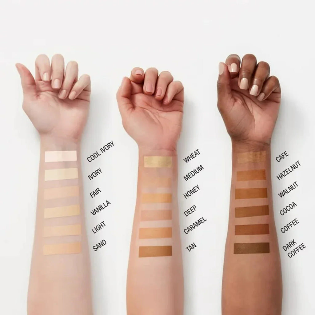 MAYBELLINE Fit Me! Concealer