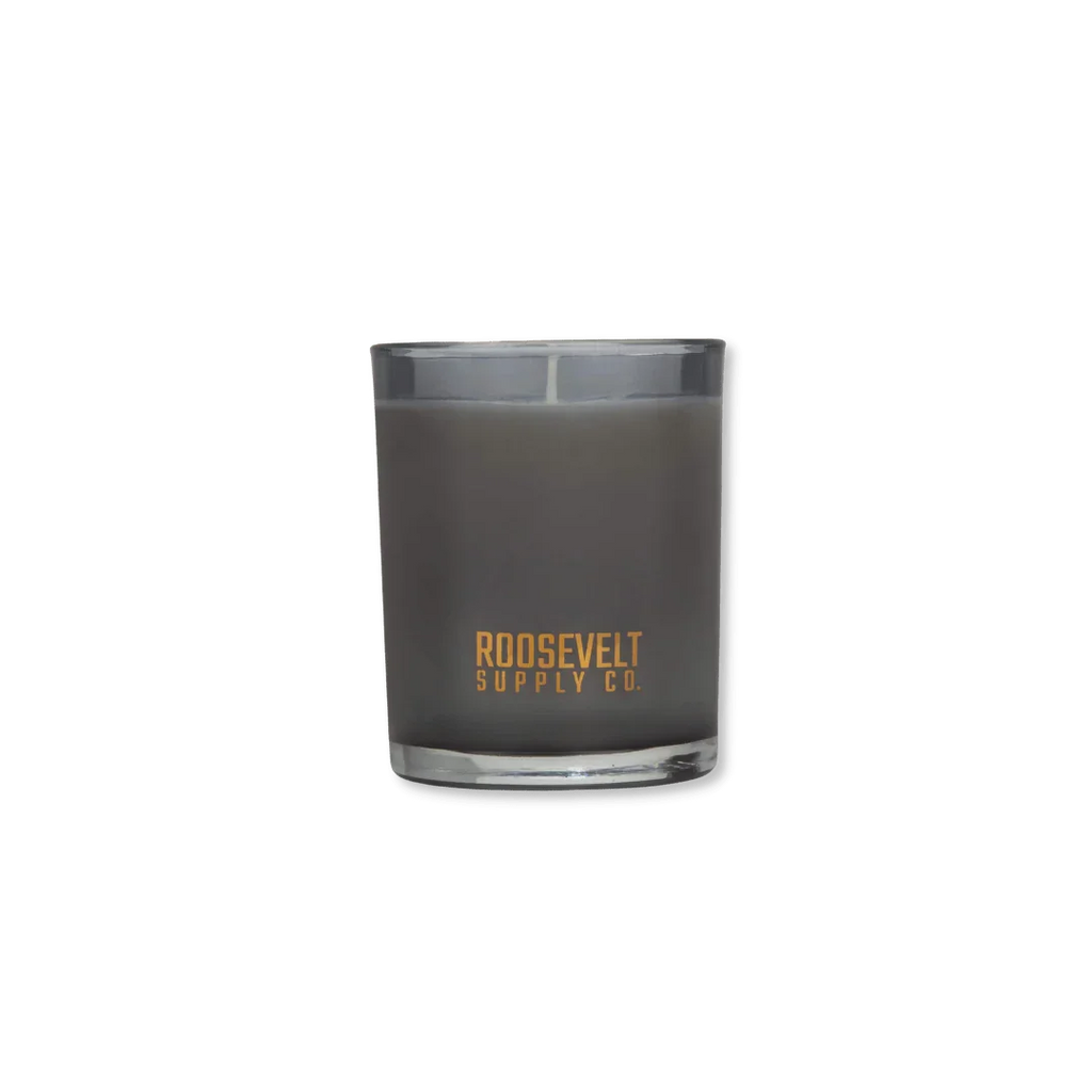 Olympic National Park Candle