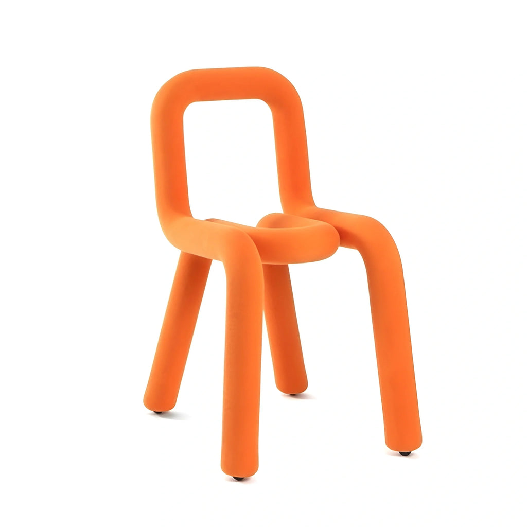 Bold Chair